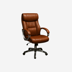 Kursi Kantor Umura - Helloilmare
